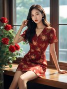 天美蜜桃传媒（中国）网坐IOSAndroid通用版手机