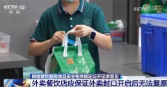 <b>收集餐饮办事食物平安办理收罗看法稿有哪些亮</b>