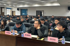 <b>天心区开展食物平安监管“大练兵” 一线集中“</b>