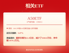 【12315赞扬公示】消费者赞扬贵州茅台食