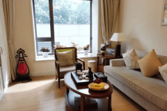 广州黄埔区养老院价钱查询广州黄埔区高